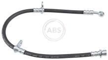 A.B.S. ALL BRAKE SYSTEMS BV. SL 1512